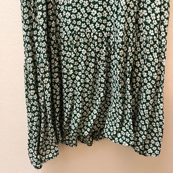 Reformation Nikita Dress in Venezuela, Size 6